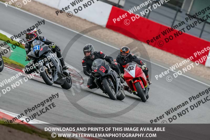 PJ Motorsport Photography;donington no limits trackday;donington park photographs;donington trackday photographs;no limits trackdays;peter wileman photography;trackday digital images;trackday photos